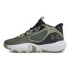 Under Armour Lockdown 6 'Оливково-зеленый' 3025616-300