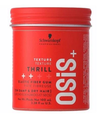 Schwarzkopf Osis+ Texture Thrill 100