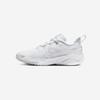 Nike Nike Star Runner 4 Next Nature Дошкольный, DX7614, 1010105461, Популярная корейская обувь