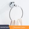 Bathroom Accessories Bath Hardware Set Chrome Color Toilet Paper Holder Towel Rack Tissue Holder Cup Holder Robe Hook 93000L