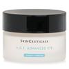 SKIN CEUTICALS A.G.E. Eye Complex
