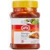 MTR Mango Sliced Pickle 300 G