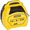 Oil-Free Compressor Air Kit 1.5Hp 8Bar - N/A Air Kit