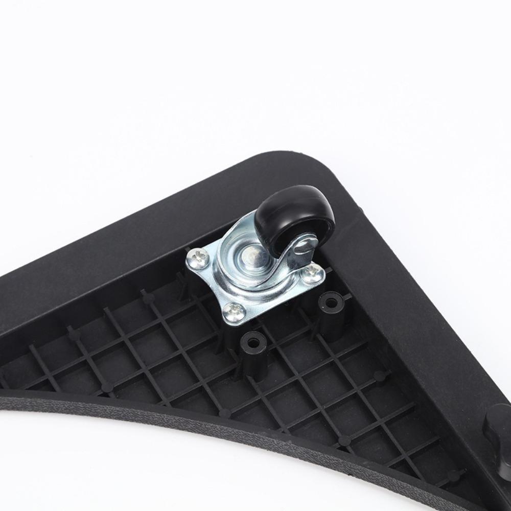 Регулируемая высота Подвижная база Подставка Поддержка Регулируемая база Вентилируемая База Антивибратор Кухня