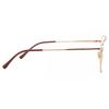 VOGUE EYEWEAR Женские очки Vo4231 5152