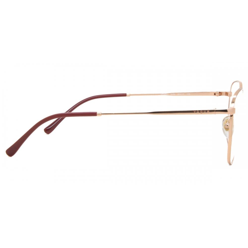 VOGUE EYEWEAR Женские очки Vo4231 5152