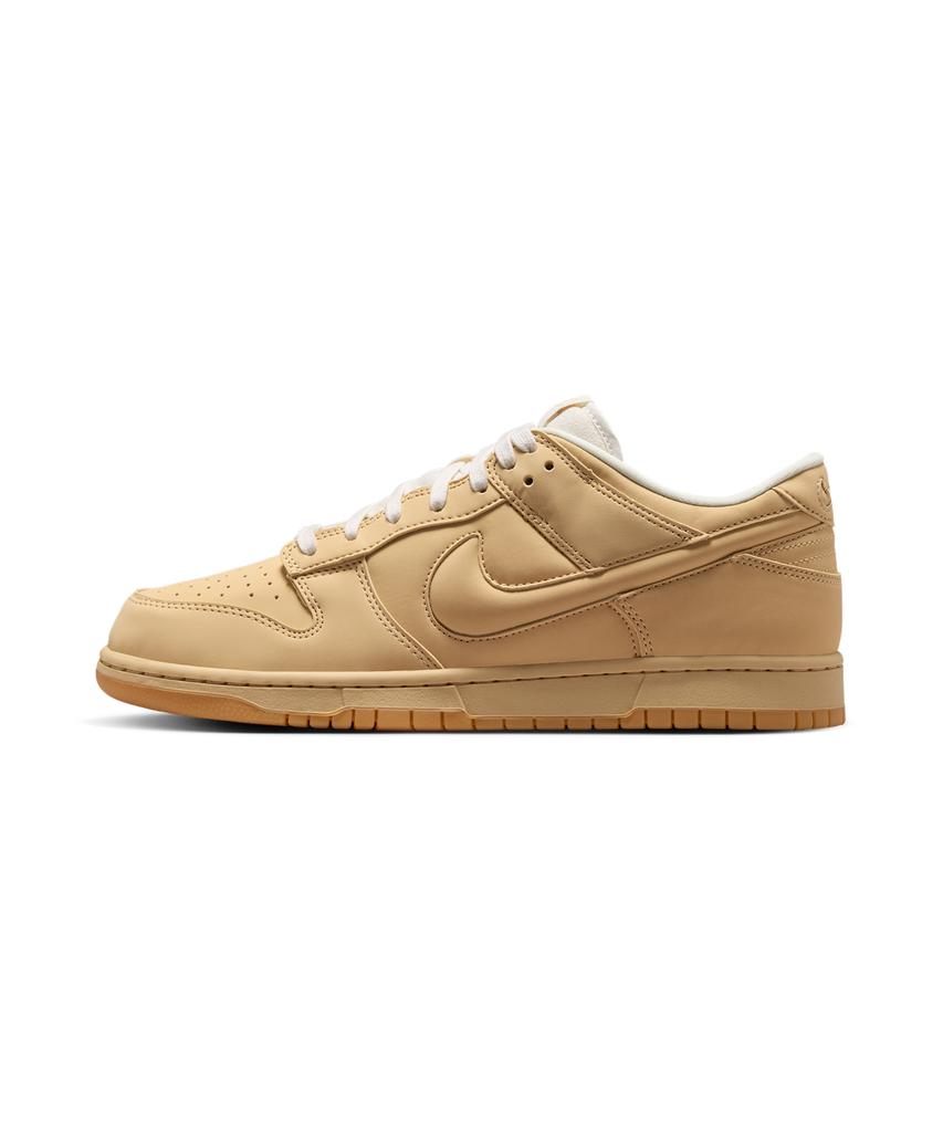Nike Dunk Low Retro Premium M - Sesame:Pale Ivory:Sesame / Im4411-200