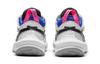 Nike Team Hustle D 10 SE Space Jam White PS DH8055-100