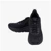 Беговые кроссовки Hoka Clifton 10