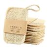 Sponge Loofah 5 pcs