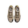 Nike Wildhorse 8 Khaki Vivid Sulphur Мужские кроссовки Коричневый антрацитовый черный DR2686-200