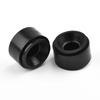 2Pcs Engine Cover Trim Rubber Mounting Bush 11147799108 For BMW E81 E87 E88 E82 E90