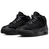 Air JORDAN 3 "Черная кошка" CT8532-001
