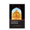 A Passage To India Paperback