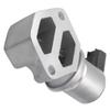 Idle Air Control Valve For Ford Windstar 2001-2003 3.8L Lincoln LS 2002-2003 3.0