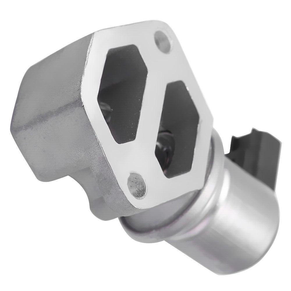 Idle Air Control Valve For Ford Windstar 2001-2003 3.8L Lincoln LS 2002-2003 3.0