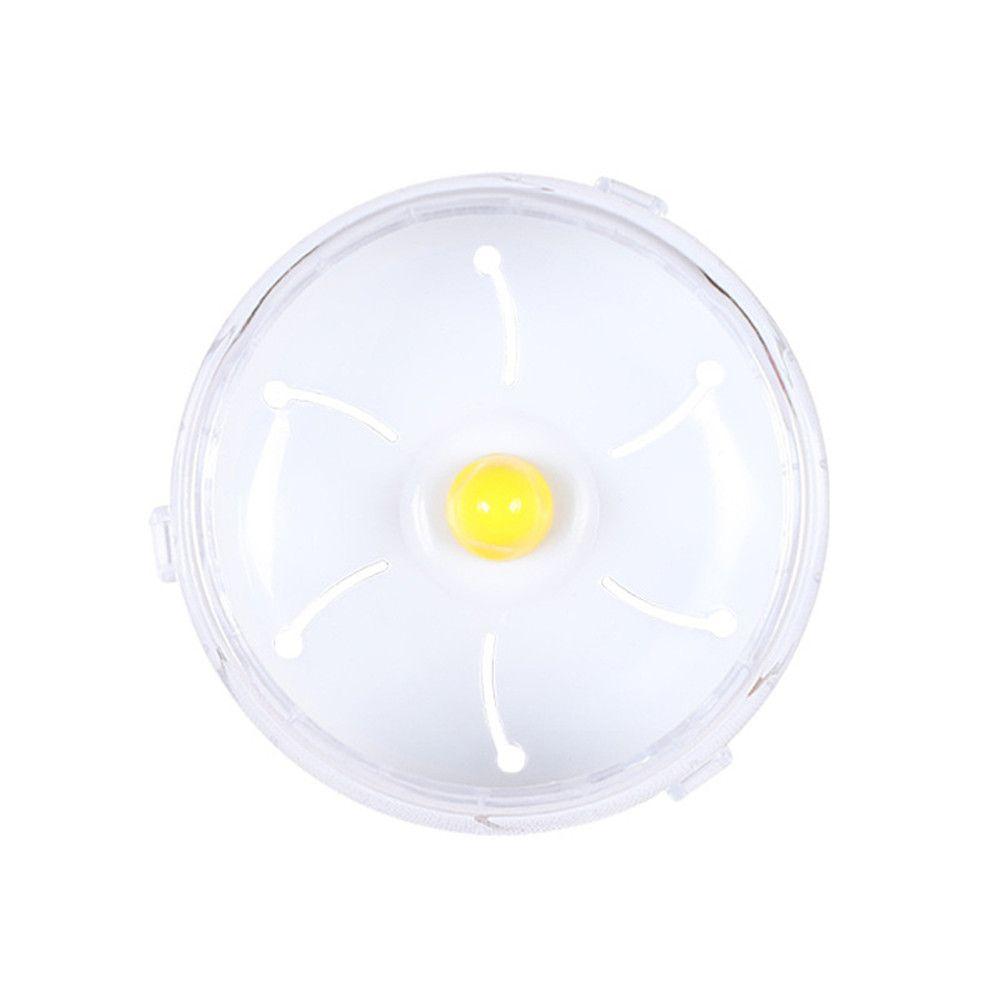 Беговое колесо Аксессуары для маленьких животных Беговое колесо для хомяков Клетка для песчанок Золотой медведь Морская свинка