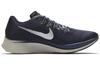 Nike Zoom Fly Обсидиан 880848-405