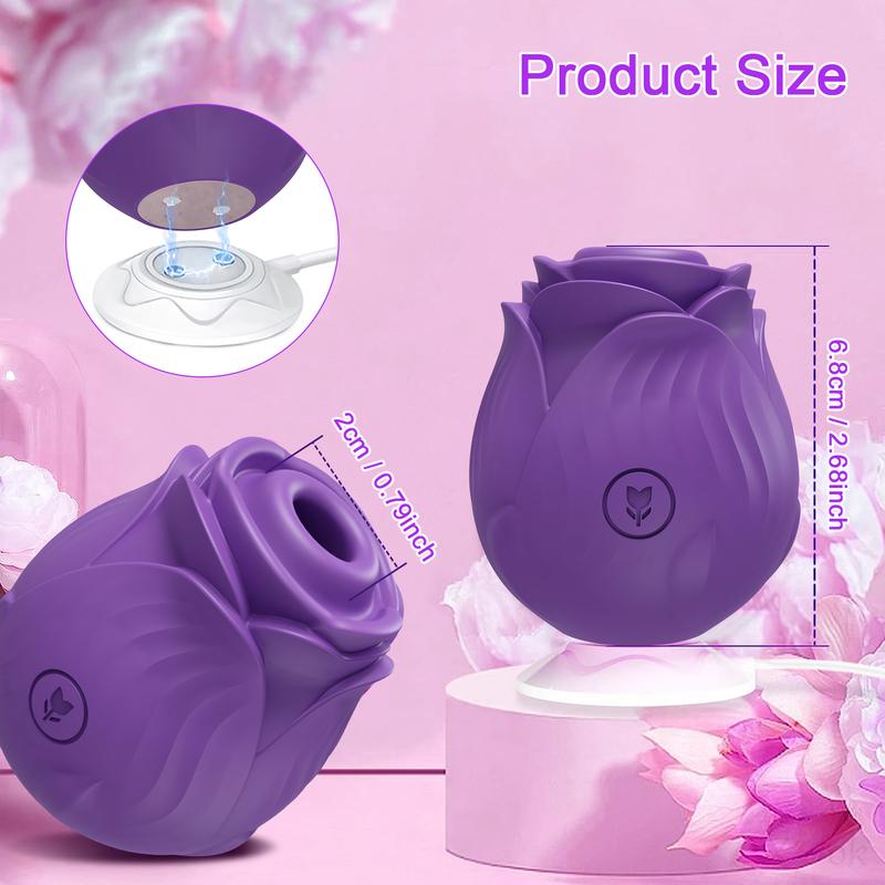 Clit Sucker Sucking Vibrator for Women Ciltoris Nipples Stimulator Female Masturbator Adult Goods Sex Toy for Women 18+