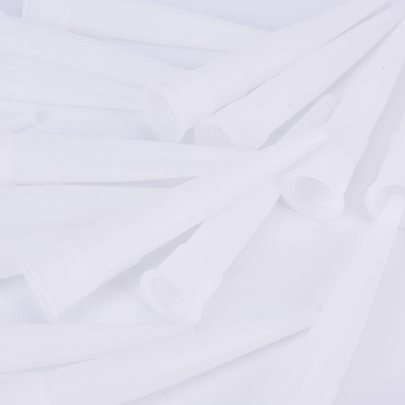 20 шт. универсальная насадка для герметизации стекла, наконечник для клея, инструменты для строительства дома