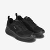Fila Rgb Akimbo 3.0(Fs261Ru02X022001) (A Type)