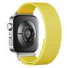 Nylon Watch Band for Huawei Watch Fit 4 Pro/Fit 4/Fit 3 Adjustable Elastic Replacement Strap