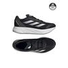 AdidaS Мужские кроссовки S DuraMo Speed M Кроссовки для бега Кроссовки для бега Id9850