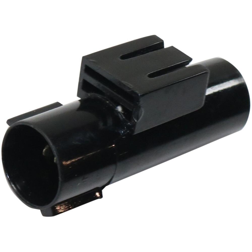 Разъем датчика температуры окружающего воздуха для Honda Acura ILX RDX Civic CR-V