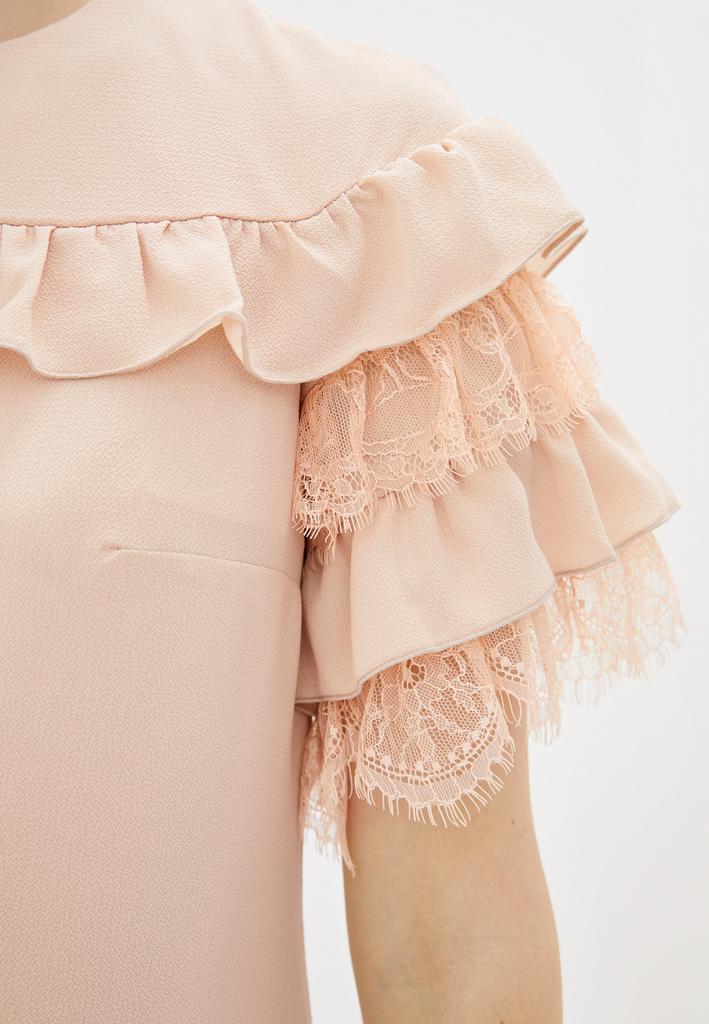 Платье Калифорния Luzana