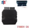 Rectifier 0800-177000-1000 for CForce, ZForce, UForce 400-500