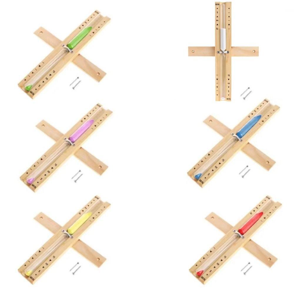 15-минутные песочные часы для сауны, деревянные, стеклянные, для домашнего декора, песочные часы, настенные, вращающиеся, песочные часы, подарок