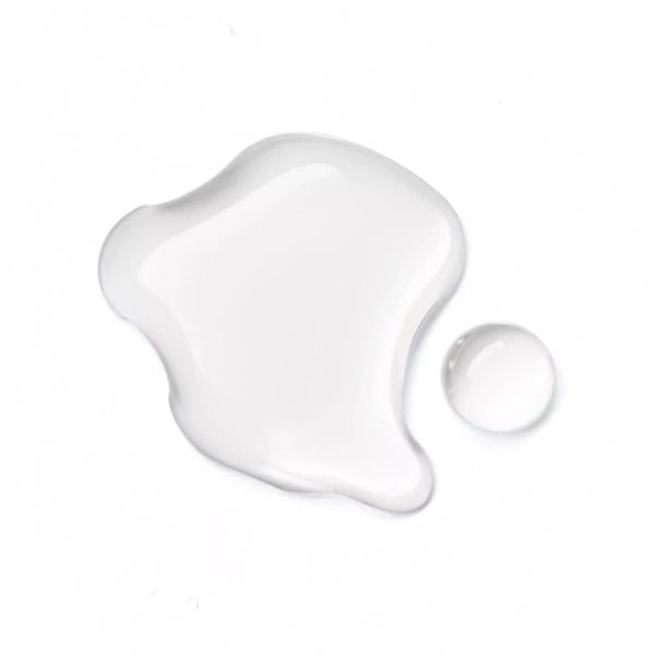 Essence Juicy Nail Olejek Do Paznokci Nawilżający Transparentny 11Ml