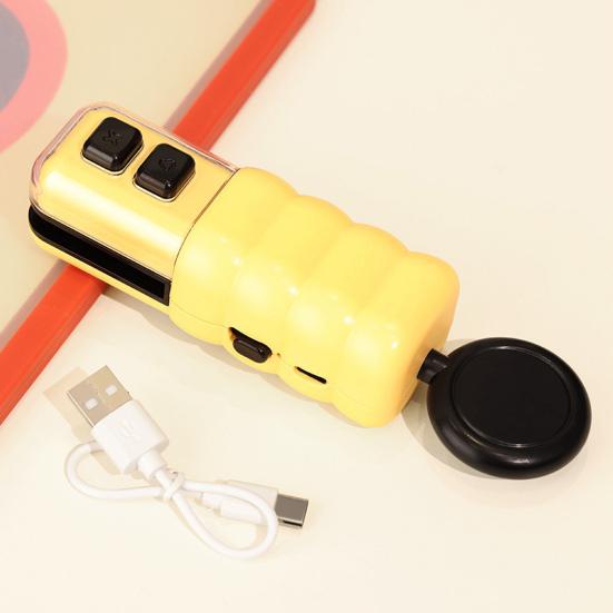 Мини-запайщик Магнитная открывалка для бутылок Магнит на холодильник Зажимы для пакетов для закусок и приправ для сохранения свежести продуктов