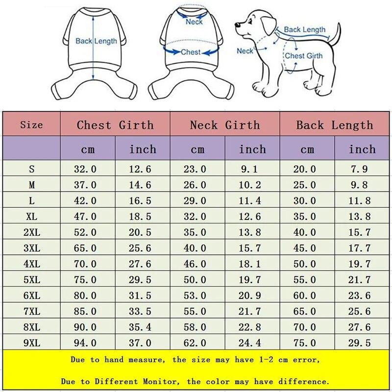 Непромокаемая куртка Reflexiva для собак, рубашки для маленьких, средних и больших, рубашки для лабрадоров, чихуахуа, одежда для мопсов, зоомагазин,