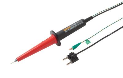 Датчик высокого давления Tektronix Fluke и 80K-6