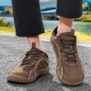 Zero Soles Широкий носок Босоногие Мужская Обувь Уличная Женская Беговая Повседневная Кроссовки Дышащая Легкая Туристическая Обувь Спортивная Обувь