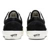 Vans Наш X Vault Og Old Skool Lx 'Black' Vans VN0A4P3X2I1