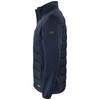 Cutter & Buck Mens Oak Harbor Padded Jacket