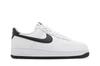 Nike Air Force 1 Low '07 Белый Черный