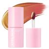 April Skin Hero Lip Tattoo Tint