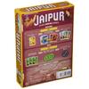 Карточная игра Джайпур японская версия
