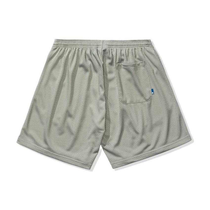UNDEFEATED SS22 Loose Fit Shorts Unisex 60064