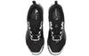 Men's Sneakers adidas Terrex Two GTX White Mountaineering Core Black/Cloud White/Core Black