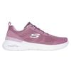 Skechers Женские кроссовки Dynamight 2.0 New Heights Skech-Air