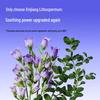 Крем Feihu Purple Grass успокаивающий от зуда 6 г