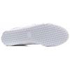 ONITSUKA TIGER Mexico 66 Белый Серебристый Носок 1183A033-020