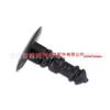Совместимые клипсы крыла и крепления бампера для Mazda, Suzuki, Honda 09409-07332