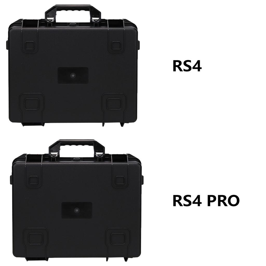 Водонепроницаемый ящик для хранения, сумка для переноски, надежный чехол для переноски в самолете, защитная сумка для любителей фотографии