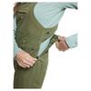 Burton Брюки Avalon 2L Stretch Bib