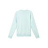 Nike Dri FIT Standard Issue Sweatshirt Men's Glacier Blue/Color/Light Ivory White FZ0221-474